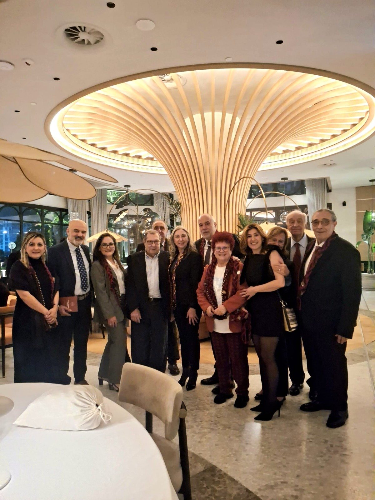 Evliya Çelebi'nin İzinde