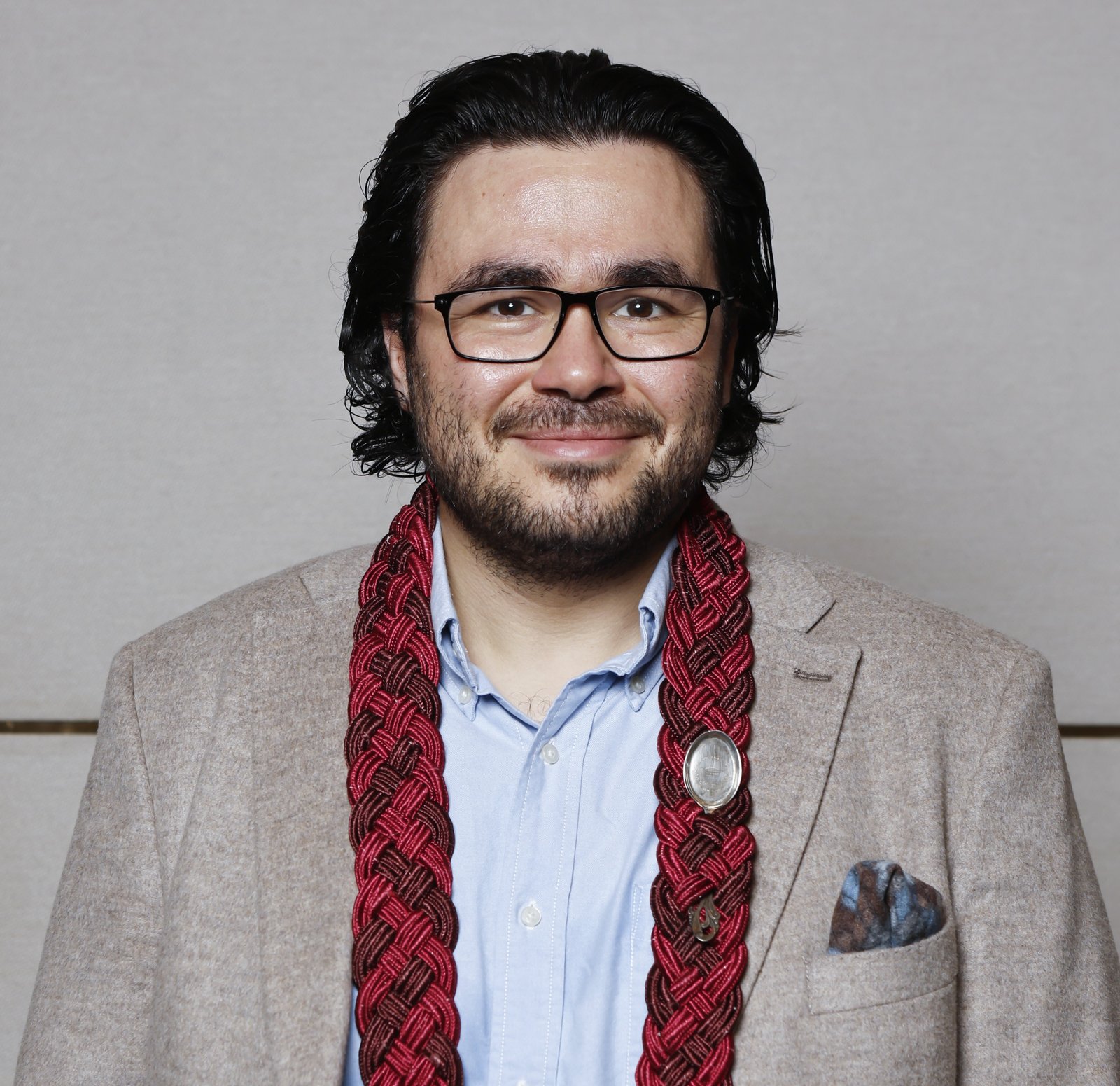 Murat Güllü